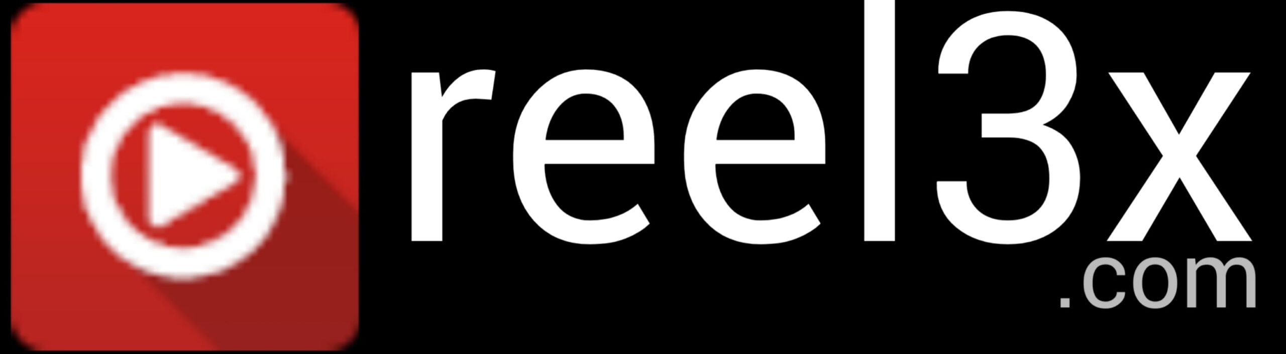 Los mejores videos en Reel 3X